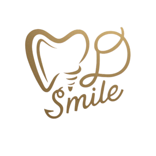 MdSmile